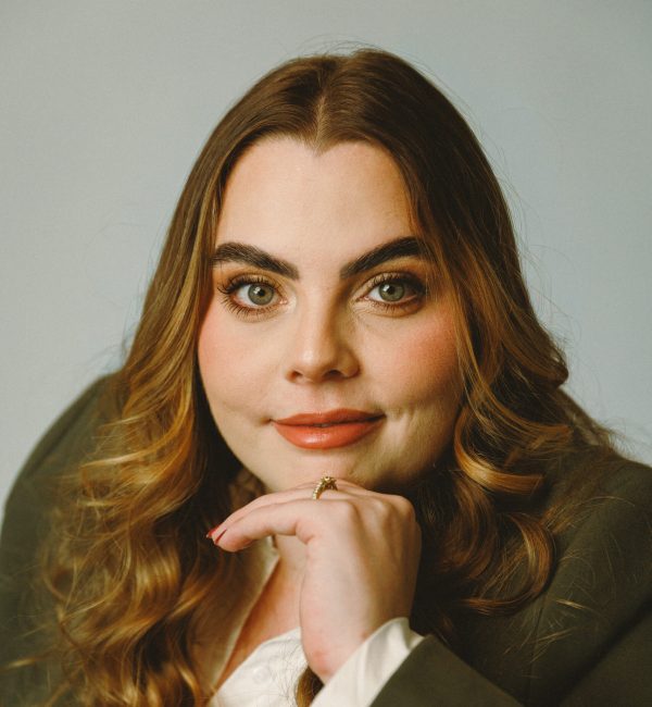 Foto Fernanda.jpg